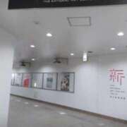 ヒメ日記 2026/06/04 20:50 投稿 さいり 熟女の風俗最終章 蒲田店