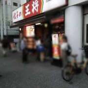 ヒメ日記 2026/06/10 19:31 投稿 さいり 熟女の風俗最終章 蒲田店