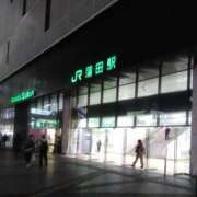 ヒメ日記 2026/06/18 23:10 投稿 さいり 熟女の風俗最終章 蒲田店