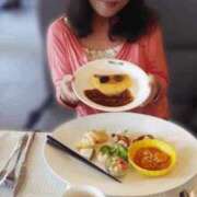 ヒメ日記 2026/06/20 14:31 投稿 さいり 熟女の風俗最終章 蒲田店