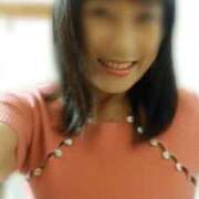 ヒメ日記 2026/06/22 03:40 投稿 さいり 熟女の風俗最終章 蒲田店