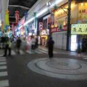 ヒメ日記 2026/06/23 02:20 投稿 さいり 熟女の風俗最終章 蒲田店