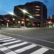 ヒメ日記 2026/06/24 01:20 投稿 さいり 熟女の風俗最終章 蒲田店