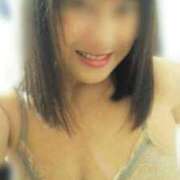 ヒメ日記 2026/06/27 21:20 投稿 さいり 熟女の風俗最終章 蒲田店