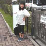 ヒメ日記 2026/07/06 21:30 投稿 さいり 熟女の風俗最終章 蒲田店