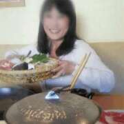 ヒメ日記 2026/07/08 15:30 投稿 さいり 熟女の風俗最終章 蒲田店