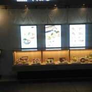ヒメ日記 2026/07/09 23:50 投稿 さいり 熟女の風俗最終章 蒲田店