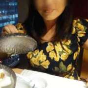 ヒメ日記 2026/07/11 20:20 投稿 さいり 熟女の風俗最終章 蒲田店