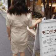 ヒメ日記 2026/07/12 21:20 投稿 さいり 熟女の風俗最終章 蒲田店