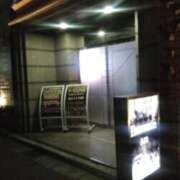 ヒメ日記 2026/07/14 00:56 投稿 さいり 熟女の風俗最終章 蒲田店