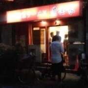 ヒメ日記 2026/07/15 22:01 投稿 さいり 熟女の風俗最終章 蒲田店
