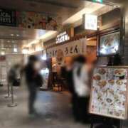 ヒメ日記 2026/07/16 21:10 投稿 さいり 熟女の風俗最終章 蒲田店