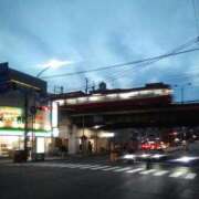ヒメ日記 2026/07/17 01:50 投稿 さいり 熟女の風俗最終章 蒲田店