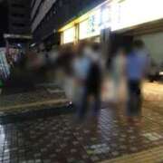 ヒメ日記 2026/07/18 03:20 投稿 さいり 熟女の風俗最終章 蒲田店