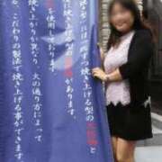 ヒメ日記 2026/07/18 21:01 投稿 さいり 熟女の風俗最終章 蒲田店