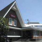 ヒメ日記 2026/07/21 19:31 投稿 さいり 熟女の風俗最終章 蒲田店