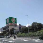 ヒメ日記 2026/07/21 23:00 投稿 さいり 熟女の風俗最終章 蒲田店