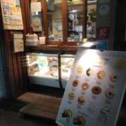 ヒメ日記 2026/07/22 17:01 投稿 さいり 熟女の風俗最終章 蒲田店