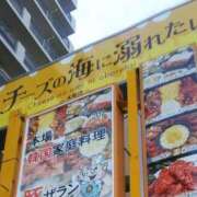ヒメ日記 2026/07/27 19:01 投稿 さいり 熟女の風俗最終章 蒲田店