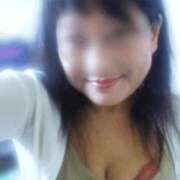 ヒメ日記 2026/08/02 00:50 投稿 さいり 熟女の風俗最終章 蒲田店