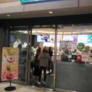 さいり 何かお得な事、新メニューでも？ 熟女の風俗最終章 蒲田店