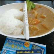 さいり そうなる前に蒲田へGo‼️ 熟女の風俗最終章 蒲田店