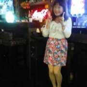 さいり さいりのロックンロール🎸　シェケナ　シェケナ💃 熟女の風俗最終章 蒲田店