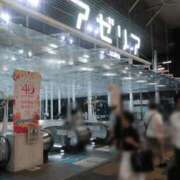 ヒメ日記 2026/08/13 02:20 投稿 さいり 熟女の風俗最終章 蒲田店