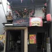 ヒメ日記 2026/08/14 02:40 投稿 さいり 熟女の風俗最終章 蒲田店
