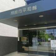 ヒメ日記 2026/08/15 02:20 投稿 さいり 熟女の風俗最終章 蒲田店