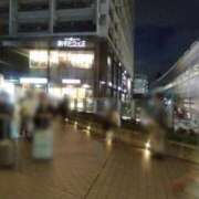 ヒメ日記 2026/08/16 02:50 投稿 さいり 熟女の風俗最終章 蒲田店