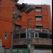 ヒメ日記 2026/08/16 18:01 投稿 さいり 熟女の風俗最終章 蒲田店