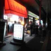ヒメ日記 2026/08/19 00:52 投稿 さいり 熟女の風俗最終章 蒲田店