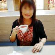 ヒメ日記 2026/08/23 14:20 投稿 さいり 熟女の風俗最終章 蒲田店
