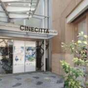 ヒメ日記 2026/08/24 15:10 投稿 さいり 熟女の風俗最終章 蒲田店
