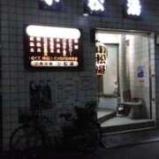 ヒメ日記 2026/08/28 19:31 投稿 さいり 熟女の風俗最終章 蒲田店