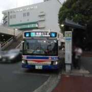 ヒメ日記 2026/09/01 20:10 投稿 さいり 熟女の風俗最終章 蒲田店