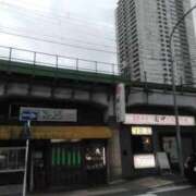 ヒメ日記 2026/09/05 23:04 投稿 さいり 熟女の風俗最終章 蒲田店