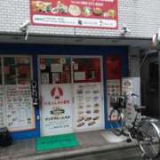 ヒメ日記 2026/09/07 00:01 投稿 さいり 熟女の風俗最終章 蒲田店