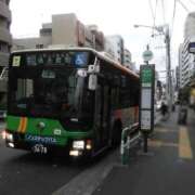 ヒメ日記 2026/09/11 02:50 投稿 さいり 熟女の風俗最終章 蒲田店