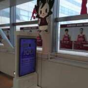 ヒメ日記 2026/09/12 02:50 投稿 さいり 熟女の風俗最終章 蒲田店