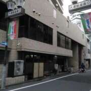 ヒメ日記 2026/09/12 22:01 投稿 さいり 熟女の風俗最終章 蒲田店
