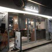 ヒメ日記 2026/09/13 02:20 投稿 さいり 熟女の風俗最終章 蒲田店