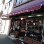 ヒメ日記 2026/09/13 23:56 投稿 さいり 熟女の風俗最終章 蒲田店