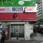 ヒメ日記 2026/09/14 01:20 投稿 さいり 熟女の風俗最終章 蒲田店