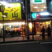 ヒメ日記 2026/09/15 22:20 投稿 さいり 熟女の風俗最終章 蒲田店