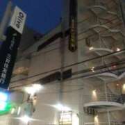 ヒメ日記 2026/09/16 22:40 投稿 さいり 熟女の風俗最終章 蒲田店