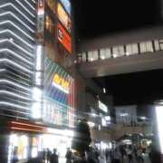 ヒメ日記 2026/10/05 02:50 投稿 さいり 熟女の風俗最終章 蒲田店