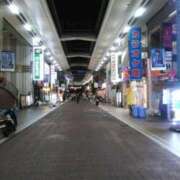 ヒメ日記 2026/10/12 05:20 投稿 さいり 熟女の風俗最終章 蒲田店