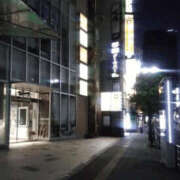 ヒメ日記 2026/10/15 08:45 投稿 さいり 熟女の風俗最終章 蒲田店